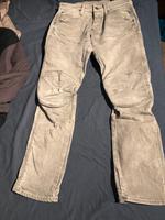 G-Star Hose 29/32 Aachen - Preuswald Vorschau