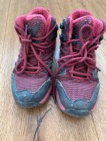 Mc Kinley Wanderschuhe Trekking Kona Mid Gr 29 Nordrhein-Westfalen - Brühl Vorschau