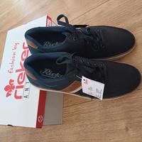Schuhe Herren NEU Bayern - Bogen Niederbay Vorschau