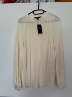 Ralph Lauren Bluse Rheinland-Pfalz - Oberirsen Vorschau