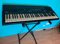 Yamaha Keyboard PSR-210 Nordrhein-Westfalen - Königswinter Vorschau