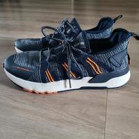 Lerros Sneaker Neu Bayern - Kaufbeuren Vorschau