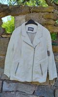 Damen Kunstlederjacke von Canada Gr.50 *NEU* mit Preisschild Bayern - Weiltingen Vorschau