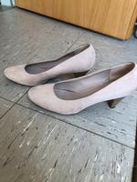Damen Schuhe Größe.42 Bonn - Beuel Vorschau