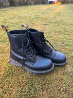 Dr. Martens 38 Hessen - Gießen Vorschau