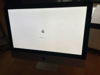 Apple iMac 21 Zoll (Mitte 2011), als Ersatzteile Berlin - Charlottenburg Vorschau