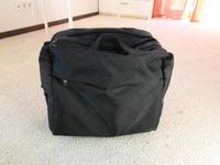 Aktentasche Business Trolley Laptop Tasche Bayern - Tutzing Vorschau