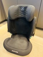 Maxi Cosi Kore Pro i-Size schwarz Nordrhein-Westfalen - Recklinghausen Vorschau