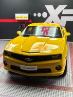 Chevy Camaro 1/18 CSM OVP München - Untergiesing-Harlaching Vorschau