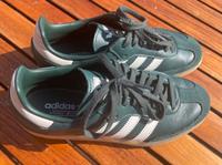Adidas Sneaker Samba OG Gr. 36 Niedersachsen - Braunschweig Vorschau
