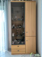 Wohnzimmer Schrank Nordrhein-Westfalen - Minden Vorschau