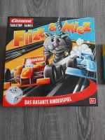 Kinderspiel ab 4 Jahren, Flizz&Miez Bayern - Nersingen Vorschau