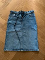Jeansrock • ARKET • Gr.36 Berlin - Pankow Vorschau