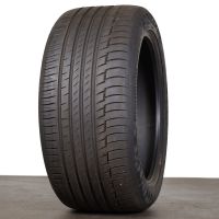 Sommerreifen 325/40 R22 114Y Continental ContiPremiumContact 6 MO Baden-Württemberg - Neuhausen Vorschau