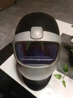Speedglas Schweißhelm Flex View-funtion Bayern - Nersingen Vorschau