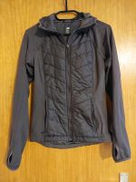 Jacke H&M Sport XS Hessen - Ulrichstein Vorschau