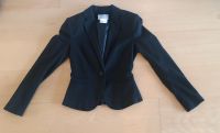 Blazer H & M 34 Nordrhein-Westfalen - Wesseling Vorschau