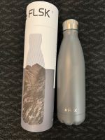 FLSK THERMOSFLASCHE grau 500ml Rheinland-Pfalz - Hachenburg Vorschau