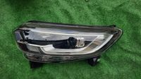 SCHEINWERFER RENAULT KADJAR LINSE+ LED 260600479R Hessen - Neu-Isenburg Vorschau