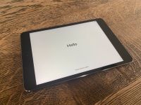 iPad mini 2 - 32GB - TOP erhalten Hessen - Wetter (Hessen) Vorschau