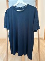Joop! T-Shirt Baden-Württemberg - Kehl Vorschau