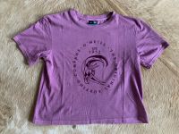 NEU mit Etikett *O‘NEILL* trendy T-Shirt, Gr. S Nordrhein-Westfalen - Krefeld Vorschau