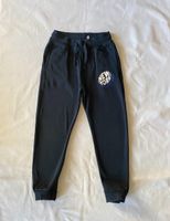 Jogginghose, Joggers, Jogpants Gr.134 von H&M Jungen Berlin - Hohenschönhausen Vorschau