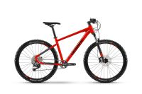 %-200€%Haibike SEET 9 2021 Größe: M;XL Hessen - Gießen Vorschau