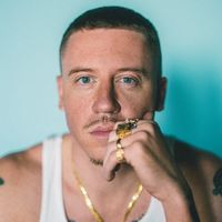 Macklemore 2 Tickets, Mönchengladbach 01.06.24 Münster (Westfalen) - Hiltrup Vorschau