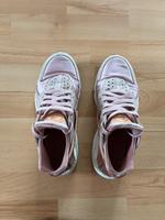 Nike Schuhe Hessen - Lahntal Vorschau