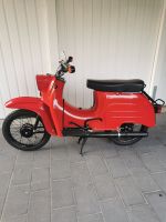 Simson Schwalbe kr51/1 Kreis Pinneberg - Elmshorn Vorschau