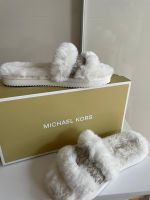 Michael Kors Slipper Saarland - Neunkirchen Vorschau