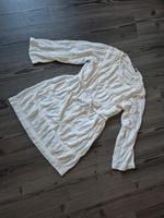 Vero Moda Kleid L neu Thüringen - Sondershausen Vorschau