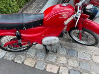 Moto guzzi 110 Bayern - Nürnberg (Mittelfr) Vorschau