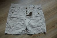 Shorts Gr 40 EDC Beige Top Zustand Nordrhein-Westfalen - Borken Vorschau