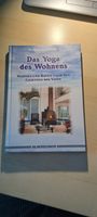 Das Yoga des Wohnens Wohnen und Bauen nach den Gesetzen des Vastu Bayern - Olching Vorschau