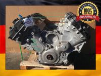 Motor 5.0 GT V8 FORD MUSTANG -2015 35TKM UNKOMPLETT Berlin - Wilmersdorf Vorschau