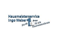 +++ Suchen Mitarbeiter/in für Reinigungsarbeiten +++ Sachsen-Anhalt - Naumburg (Saale) Vorschau