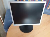 19 Zoll Computerbildschirm Bildschirm AOC Blacklight E960P LCD Leipzig - Schönefeld-Abtnaundorf Vorschau