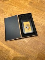 Reframe Case IPhone 15Pro Brandenburg - Brieselang Vorschau