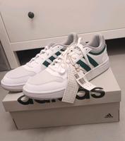 Sneaker Adidas Hoops 3.0 Summer Größe 45 Schleswig-Holstein - Kiel Vorschau