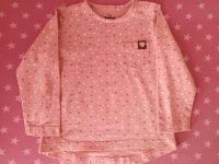 Babyshirt Gr.86 Nordrhein-Westfalen - Herten Vorschau