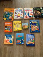 10 Kinderbücher Münster (Westfalen) - Kinderhaus Vorschau