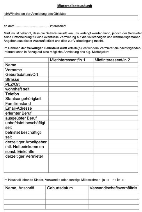 Renovierte 3-Zimmer-Wohnung in Sodenmatt zu vermieten in Bremen