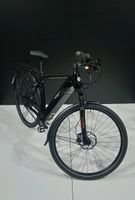 Velo de Ville Speed 4Five, Pinion C1.12, S-Pedelec Nordrhein-Westfalen - Paderborn Vorschau