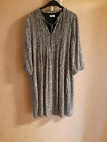 Kleid sommerlich Brandenburg - Röderland Vorschau