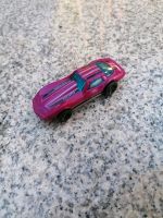 Hot Wheels Corvette Mattel Bayern - Haibach Vorschau