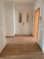 2 Raumwohnung mit Balkon Lindenau Leipzig - Altlindenau Vorschau