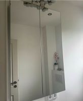 Ikea Spiegelschrank Godmorgon 60 cm Breite ähnlich wie Lettan Bayern - Maisach Vorschau