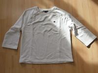 Tommy Hilfiger – Sweatshirt Damen weiß Bayern - Naila Vorschau
